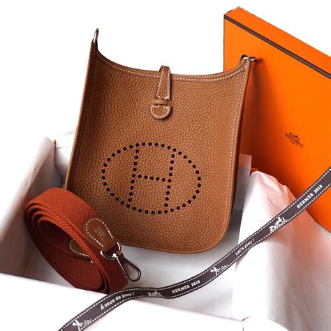 hermes handbags new collection.